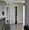 Chung cư Phú Thạnh,Nguyễn Sơn,Tân Phú: 110m2, 3p ngủ giá 10.5tr/t