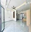 🌈🏘 Bán nhà 3 tầng 62,3m² sân cổng riêng tại Kiến Thiết- Sở Dầu- Giá chỉ 2,78 tỷ