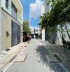 Đất Khu Phân Lô Đồng Bộ Đường Tỉnh Lộ 10 Đối Diện Công Viên 75m2 Giá Tốt 3,6 Tỷ SHR