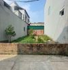 🔥BÁN LÔ ĐẤT HIẾM – TRÁNG VIỆT, MÊ LINH – HÀ NỘI🔥 DT 74m² – MT rộng hơn 7m – 2 Ô TÔ TRÁNH