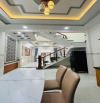 Bán nhà hẻm 1982 Huỳnh Tấn Phát, TT. Nhà Bè Nhà Bè. 52m2