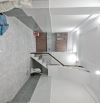 BÁN NHÀ HẺM ĐƯỜNG SỐ 15, TÂN KIỂNG, QUẬN 7 - 64M2