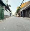 (S:220M2) KHU VIP HXH, BẠCH ĐẰNG, P2( TÂN SƠ HÒA) NGANG 6.2M, 4 TẦNG, 8PN, GIÁ 13.5 TỶ TL
