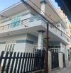 📌📌📌LÀM VIỆC TRỰC TIẾP GIÁ TỐT !!! Bán nhà 2 tầng KIỆT TRƯỜNG CHINH