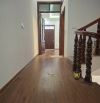Giá H.IẾM phố Thanh Am 60m2- 4 phòng ngủ- 6.6 tỷ, dân xây chắc chắn,gần phố Nam Đuống