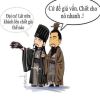 MT3849	Bán căn nhà mặt tiền đường Trần Phú, phường 5, thành phố Vũng Tàu. - Dt 93m