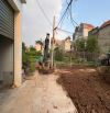 💢Lô Góc 2 Mặt Thoáng 🏤Thư Phú_Thường Tín_HN  **DT: 49,4m  **MT: 4,2m = Hậu  ✅Cách 1 nhà