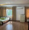 Bán nhà 4 tầng Phan Chu Trinh, Khai Quang giá 13,5 tỷ .