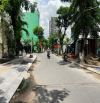 📌📌📌LÀM VIỆC TRỰC TIẾP GIÁ TỐT !!!  Bán  2 lô đất Trần Bích San