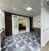 🏡BÁN NHÀ HẺM XÔ VIẾT NGHỆ TĨNH - P.LANGBIAANG - ĐÀ LẠT - NHÀ ĐẸP GIÁ RẺ CHỈ TỪ 2 TỶ✨ 550