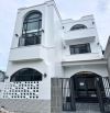 Căn nhà 3 tầng có địa chỉ tại Tổ dân phố 2 phường Thiên Hương diện tích: 68m2 ngõ ô tô vào