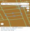 Cần bán nhà Ngọc Thụy Long Bồ đề Long biên