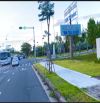 ❌HÀNG VIP_ĐẤT BIỂN TÂN TRÀ 141m2(6x23)_GIÁ TỐT 7tyx