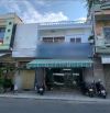 📌📌📌LÀM VIỆC TRỰC TIẾP GIÁ TỐT !!! Bán nhà 2 tầng Đường Nguyễn Phước Nguyên