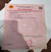 📌📌📌LÀM VIỆC TRỰC TIẾP GIÁ TỐT !!! Bán đất đường Khái Tây 2,