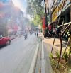 Nhà MẶT PHỐ VIP Thái Hà 5 Tầng 30m 24 Tỷ