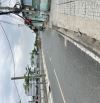 Nhà căn góc hai mặt tiền Thạnh lộc 15 diện tích năm nhân 20