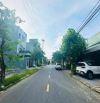 NHANH TAY BẮT LẤY LÔ ĐẤT 93M² FULL THỔ CƯ, SHR – GIÁ CHỈ 1,8 TỶ, CÁCH SÂN BAY LONG THÀN2KM