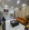 Bán nhà Minh Khai, Hai Bà Trưng 33m x 4 Tầng, giá 7.4 tỷ. Nhà mới,gần phố,sân riêng hiếm