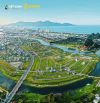 🚨 Cực sốc: Chỉ 4,5 tỷ sở hữu đất nền Nam Hòa Xuân – Sun Group cách sông chỉ 200m