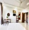 🏡 BÁN NHÀ 2 TẦNG MỚI ĐẸP – SÁT TIỂU LA – Ở NGAY, CÔNG NĂNG CHUẨN. CHỈ NHỈNH 4 TỶ.