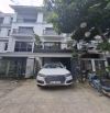 BÁN NHÀ LIỀN KỀ GAMUDA 90M2, 4 TẦNG, GIÁ NHỈNH 30 TỶ.