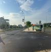 ĐẤT GIÁ RẺ NGAY MẶT TIỀN ĐƯỜNG 25B KẾT NỐI THẲNG SÂN BAY LONG THÀNH- 180M2 GIÁ 2 TỶ 3, SHR