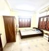 NHÀ PHỐ KHƯƠNG TRUNG-LÔ GÓC-HAI THOÁNG-BA BƯỚC RA PHỐ-45M2-4 TẦNG-11,5 TỶ