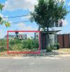 Bán đất văn tân khu phố chợ non nước 154 m ngang 7 m