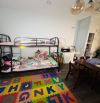 Bán nhà hẻm 23 Nguyễn Bình, Phú Xuân Nhà Bè. 87m2