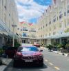 ✨🏡 NHÀ XINH NGUYỄN TRUNG TRỰC P3✨