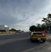 Đất mặt tiền Đa Mặn 16 ngang 7m