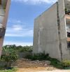 Bán đất hẻm 2295 Huỳnh tấn Phát, TT. Nhà Bè Nhà Bè. 59m2