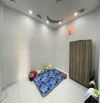 CHỈ : 5 TỶ 050 ☺️☺️☺️ SỞ HỮU NGAY CĂN NHÀ 44M2 Ở HL2 - Q.BÌNH TÂN