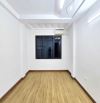 Pháo Đài Láng, Đống Đa, Phân Lô, Nhà Đẹp, 20m Ô Tô 45m2x5T, MT 4m, 13.99 Tỷ