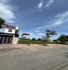 Chủ ngộp giảm sâu còn 1tỷ850 đất đẹp 220m² ngay KCN Nhơn Trạch,đường Hùng Vương