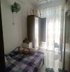 Bán nhà hẻm 1527 Lê Văn Lương, Nhơn Đức Nhà Bè. 42m2