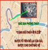 Quận 1 - Gấp bán nhà đất TPHCM, giá rẻ, gần mặt tiền kinh doanh