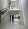 Bán nhà hẻm 420 Huỳnh Tấn Phát, TT. Nhà Bè Nhà Bè. 54m2