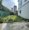 💥BÁN ĐẤT TRÁNG VIỆT – 87.5m², MT 6m – ÔTÔ ĐỖ CỬA – GIÁ CHỈ 3.5 TỶ – SÁT VÀNH ĐAI 4, CẦU T