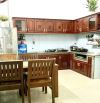 🍀 NHÀ 2.5 TẦNG KỲ ĐỒNG, SÁT BIỂN NGUYỄN TẤT THÀNH,  VỊ TRÍ KD SẦM UẤT - 190M2 - 11.5 TỶ