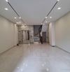Nhà đẹp long lanh, phố Thanh Am 48m2- thang máy xịn- VỪA TIỀN- gần phố Nam Đuống