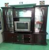 Bán nhà hẻm Chế Lan Viên, Tây Thạnh, Tân Phú, 44m2