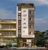 💸HƠN 6 TỶ SỞ HỮU LÔ ĐẤT VÀNG – 500M RA BIỂN MỸ KHÊ – XÂY 6 TẦNG CĂN HỘ, DÒNG TIỀN ĐỀU ĐẶN