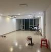 Hẻm 7A Thành Thái Quận 10, DT:4x19m, 4 tầng, có HĐT, Giá 16,5 tỷ