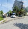 🔥Đất giá tốt KQH Vĩnh Mộc,Thanh Thuỷ,Huế.(120m.Ngang6m)