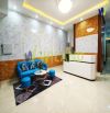 BÁN KHÁCH SẠN 6 TẦNG MẶT TIỀN PHAN CHU TRINH NGAY KHU DU LỊCH ĐÔNG KHÁCH CHỈ 20 TỶ