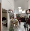 🏫Bán Nhà Chính Chủ : Mặt Tiền Đường Hòa Mỹ.  🌹DT 148m2 - (6×25m) sổ đẹp vuông vức.  🎄Vị