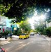 LÝ THÁNH TÔNG - HẺM 10M XE HƠI TRÁNH - NHÀ 5 TẦNG - 4x20M - 80M2