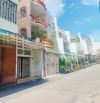 HIẾM – CĂN 2 TẦNG HXT LẠC LONG QUÂN – TÂN BÌNH – 52M2 – NHỈNH 5 TỶ